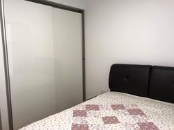 Bartley Ridge (D13), Condominium #544975231
